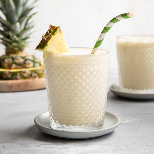 frozen-pineapple-smoothies-recipe